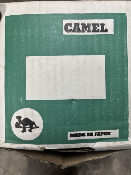 Генератор ниссан санни 1.3 89г