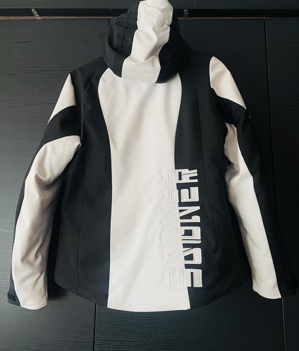 Bogner Dalia женско ски яке размер XL