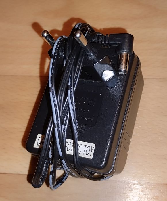 Продам вертолёт радиоуправляемый