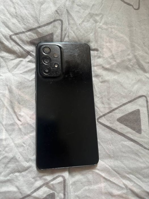 Samsung a53 5g srochni sotiladi