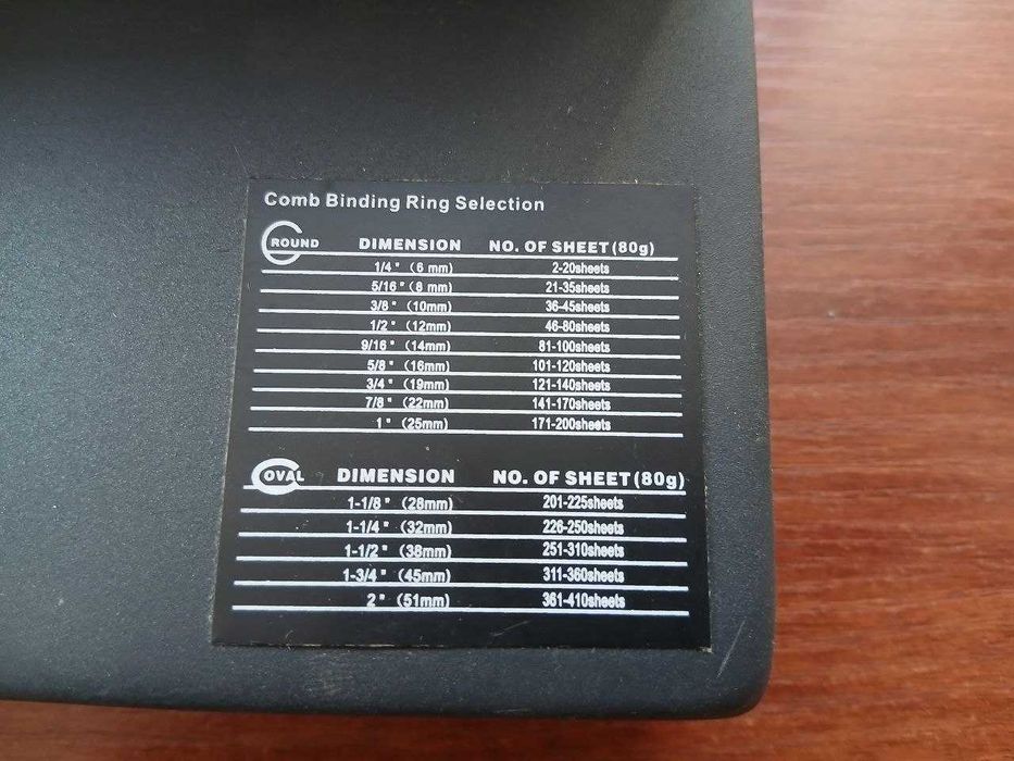 pereplyot SD-1201