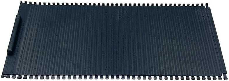 Щора за Land Rover Range Rover Sport държача чаши Плъзгаща се ролетна