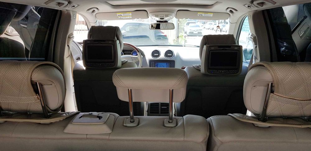 продать легковой автомобиль