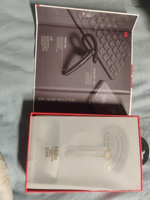 Продава се чисто ново е.