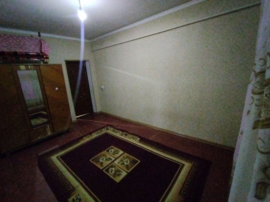 2- хона шахсий уйда ижарага берилади, хамма шароити бор