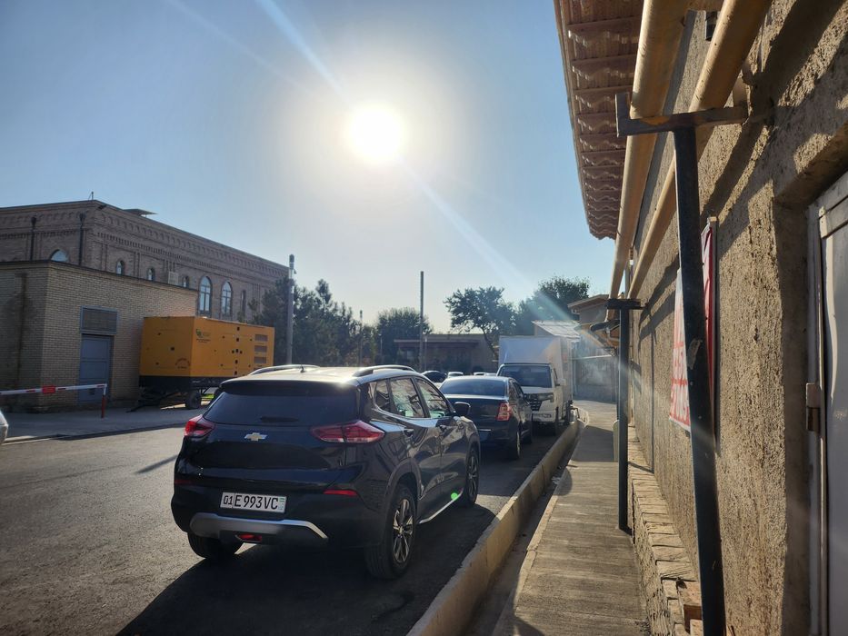 Hastimoda Hovli sotiladi