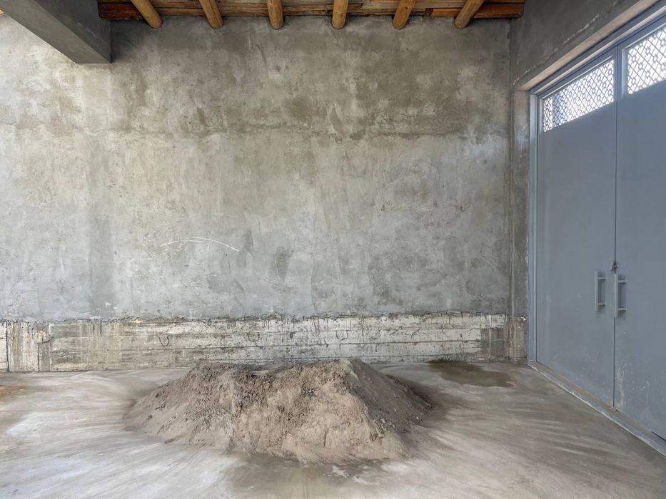 Срочно Дурмонда участка сотилади !!!