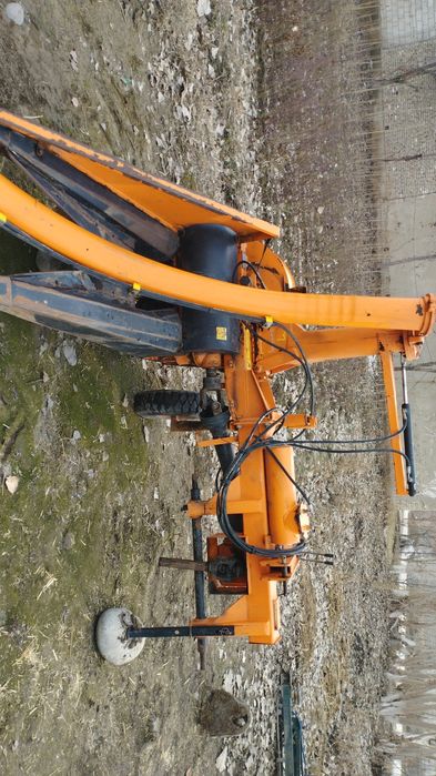 Silos aparati sotiladi