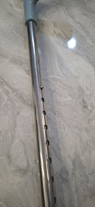 Костыли локтевые канадка НОВЫЕ.