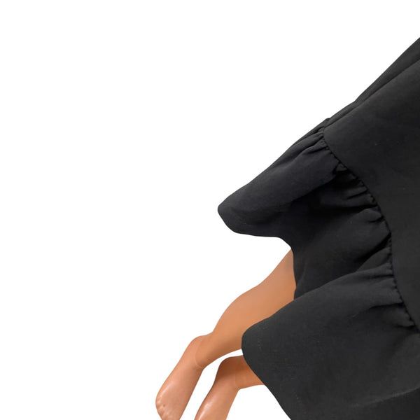 Елеганта рокля SEZANE | S