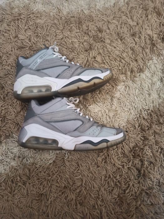 Jordan airmax originali calitate superioara