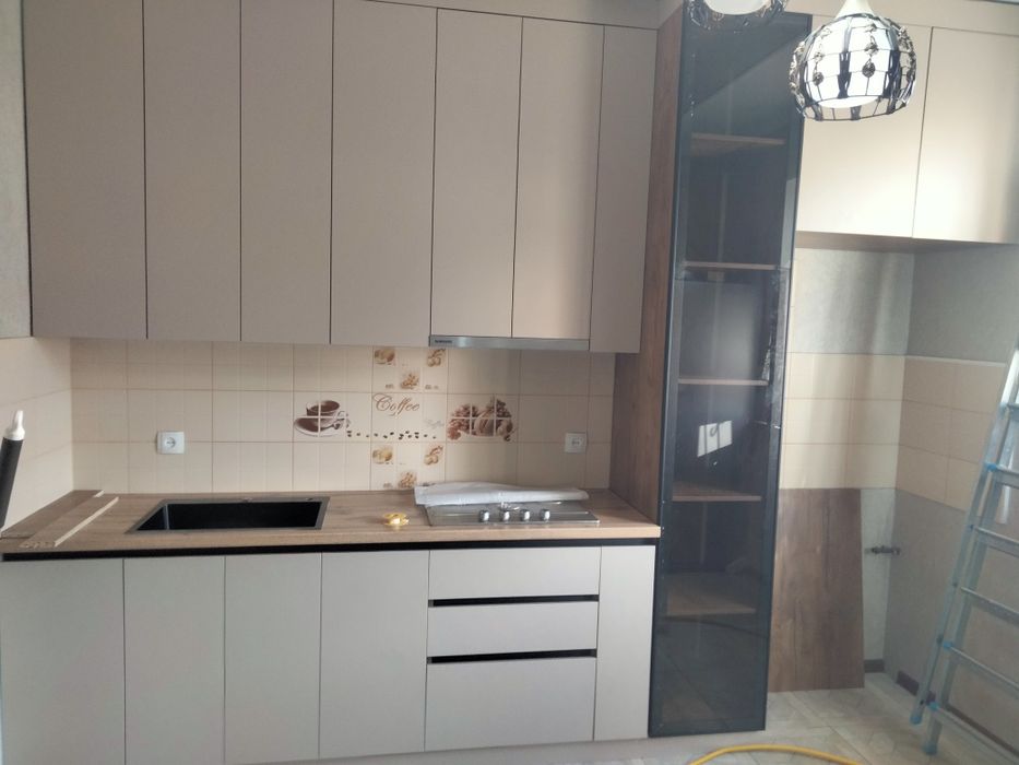 Мебель Тараз на заказ