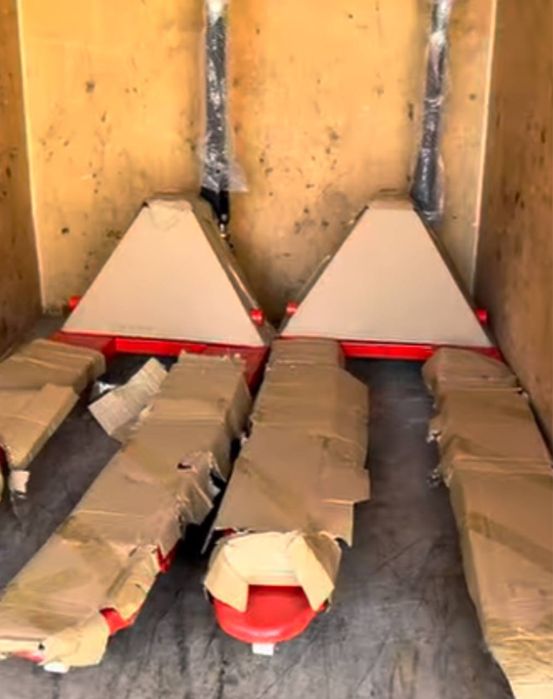 Новый Рохля рохли , трансполет , Рохлер , Rohli , Roxli