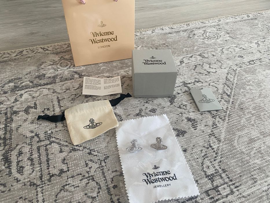 Cercei Vivienne Westwood