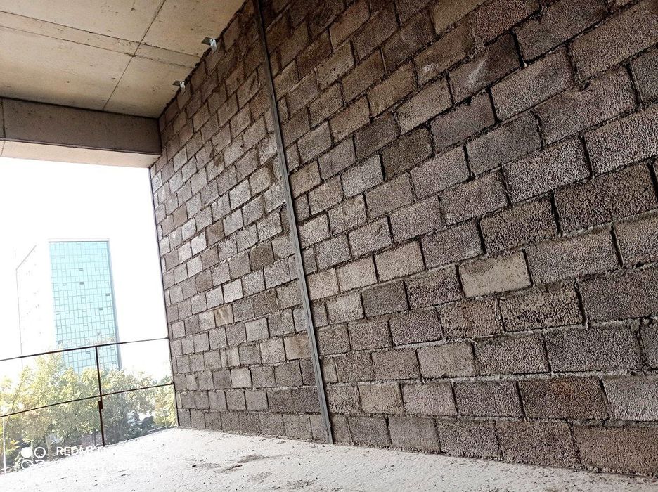 Keramzit blok Керамзит блок в ташкенте
керамзит блок в керамзит блок в