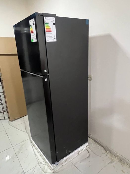 Холедильник самсунг