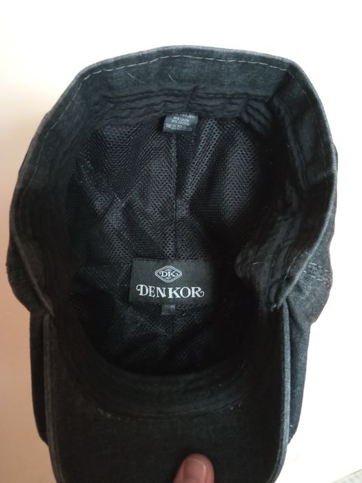 Продам Мужскую Кепку