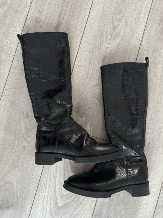 Продам обувь 36 рр