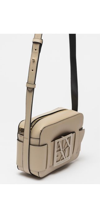 Дамска чанта Armani Exchange 21\15\8