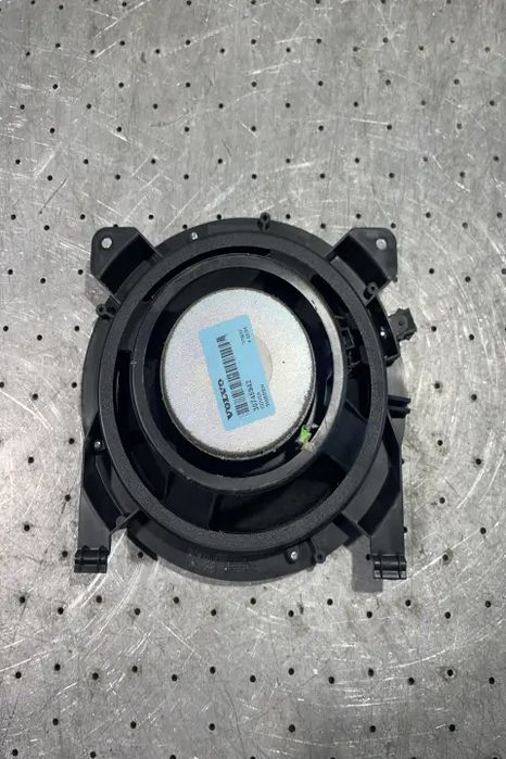 Boxa speaker 30745942 30745942 Volvo S60 2006