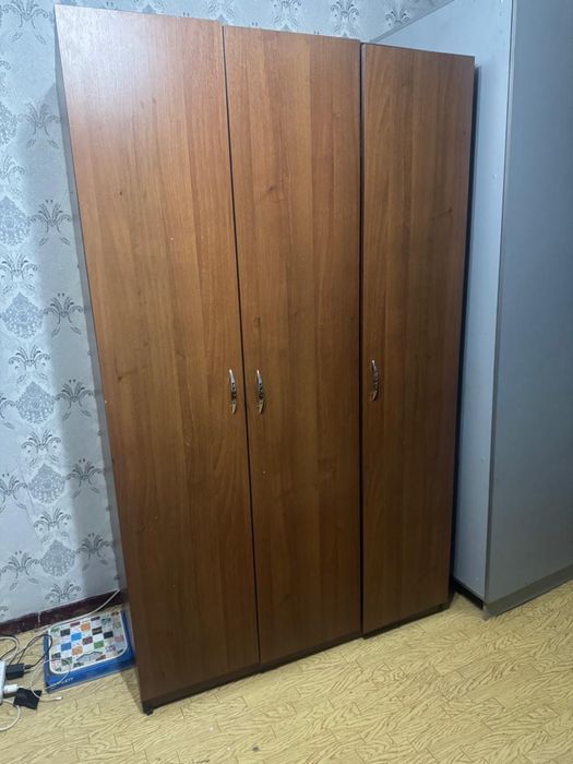 Шкафы б/у самовывоз