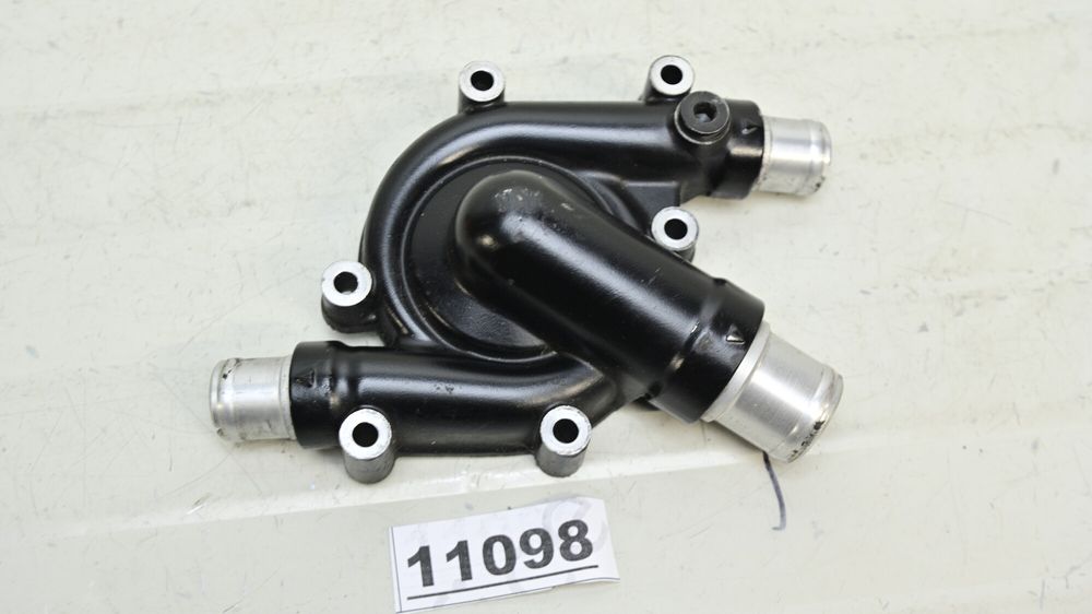 Capac Pompa Apa Ducati SuperSport 939 / Multistrada 1200