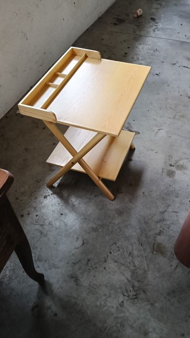 birou măsuță copii