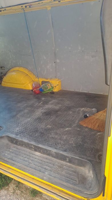 Se vinde in stare foarte buna