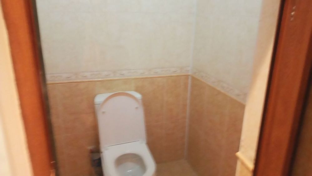 Продаётся Дача, свой