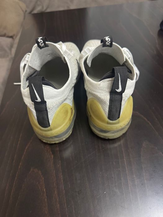 Мъжки маратонки Nike Air Vapor Max EU41