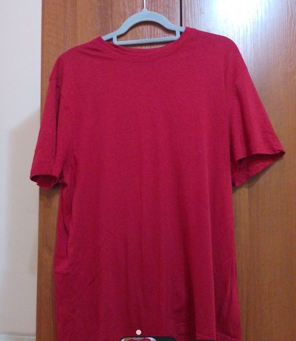 Обява 36 РАЗПРОДАЖБА на летни твниски.