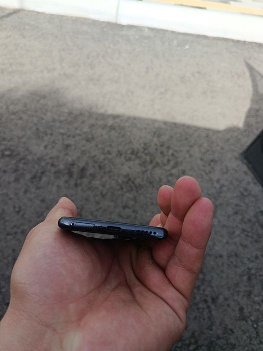 mi 13 lite 256 holati zo’r