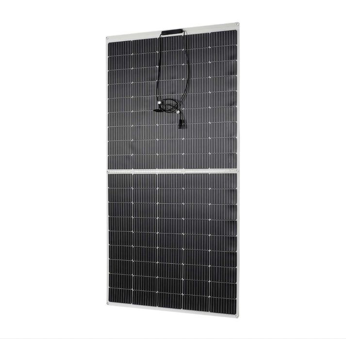 300w 12v ГВКАВ соларен панел 18.3A