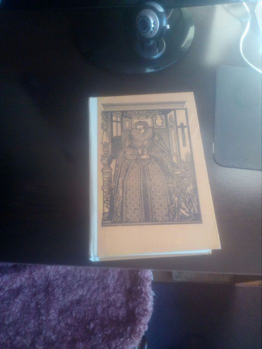 Книги на старо, в добро състояние