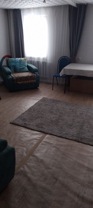 Продам дачу за постоянным  мостом с/т сетевик