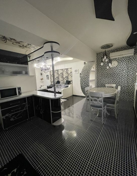 Sutichni Kvartira/ квартира посуточно.