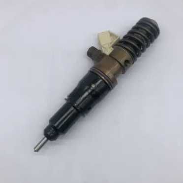 Injector Bebe1r18101 pentru camion Volvo - Piese de schimb Volvo