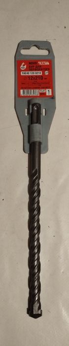 Бур для перфоратора