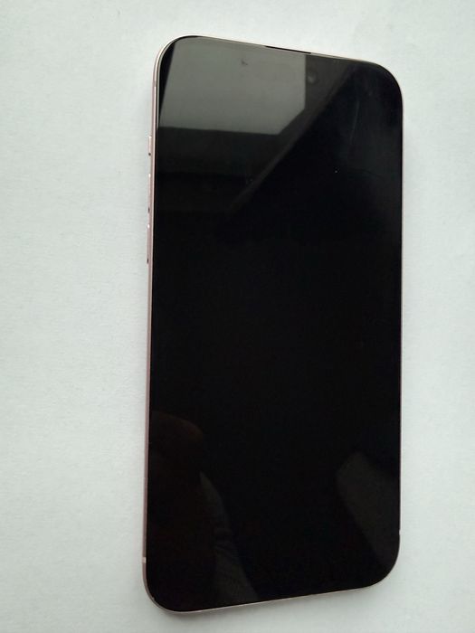 Iphone 15 plus 128 Gb