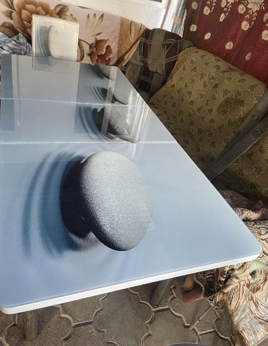 стол стулья дешево