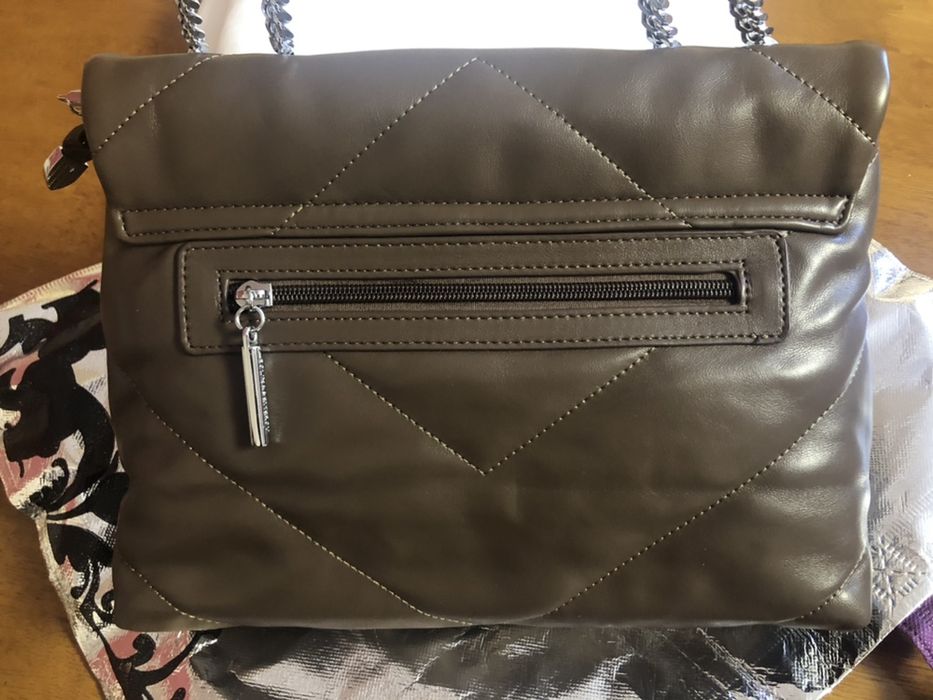 Продаю женскую сумочку