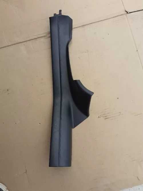 Ornamente prag interior bancheta/praguri laterale exterior  Bmw E46