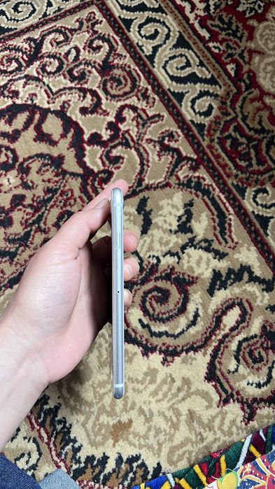 Срочно продаю Iphone 8 256 гб