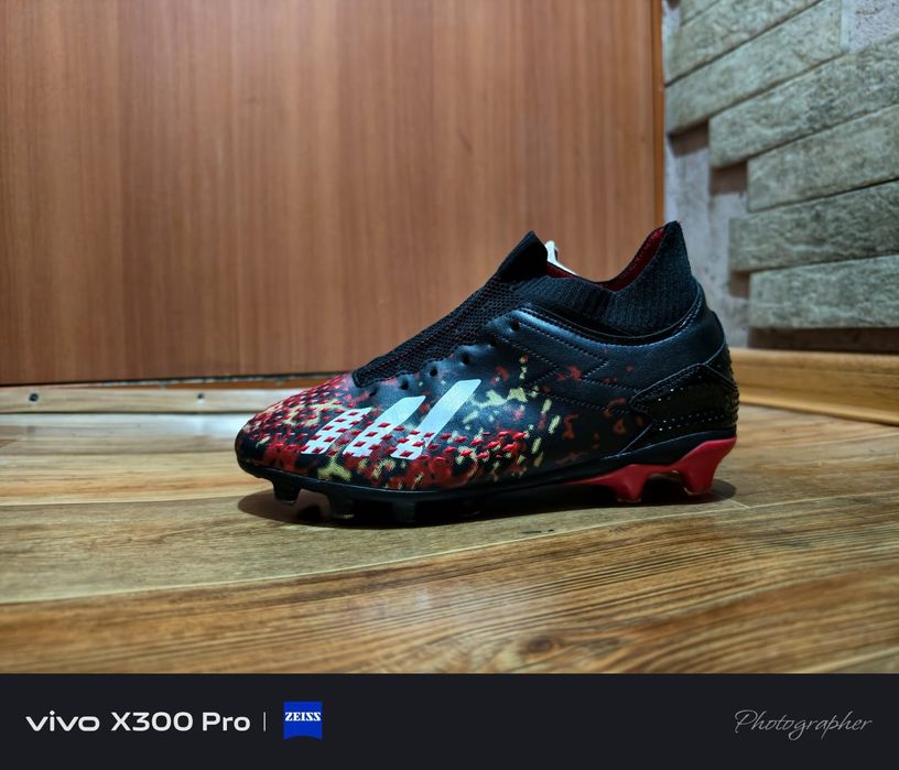Бутсы состояние 9/10