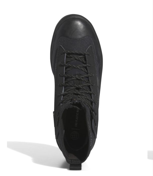 Adidas Znsored - ghete