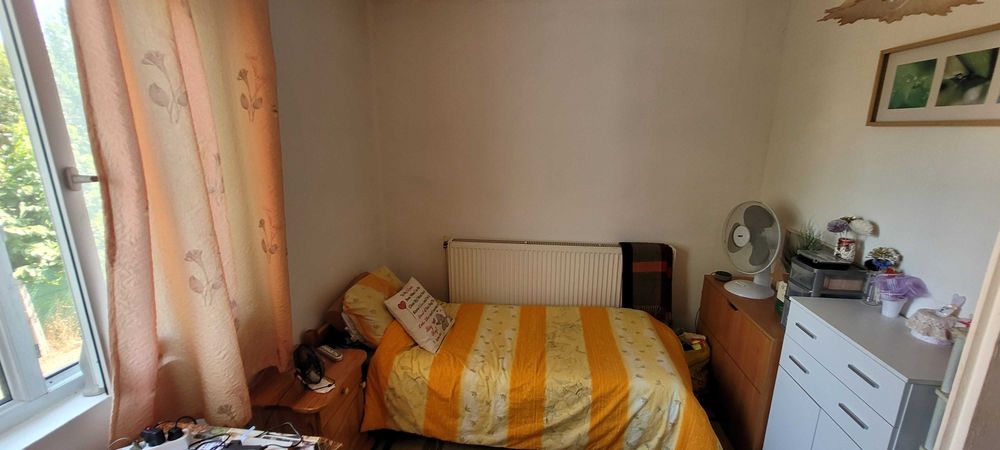 Продава се Къща в с. Бойница, Област Видин - 85 кв.м за 471 €/кв.м - Снимка #16