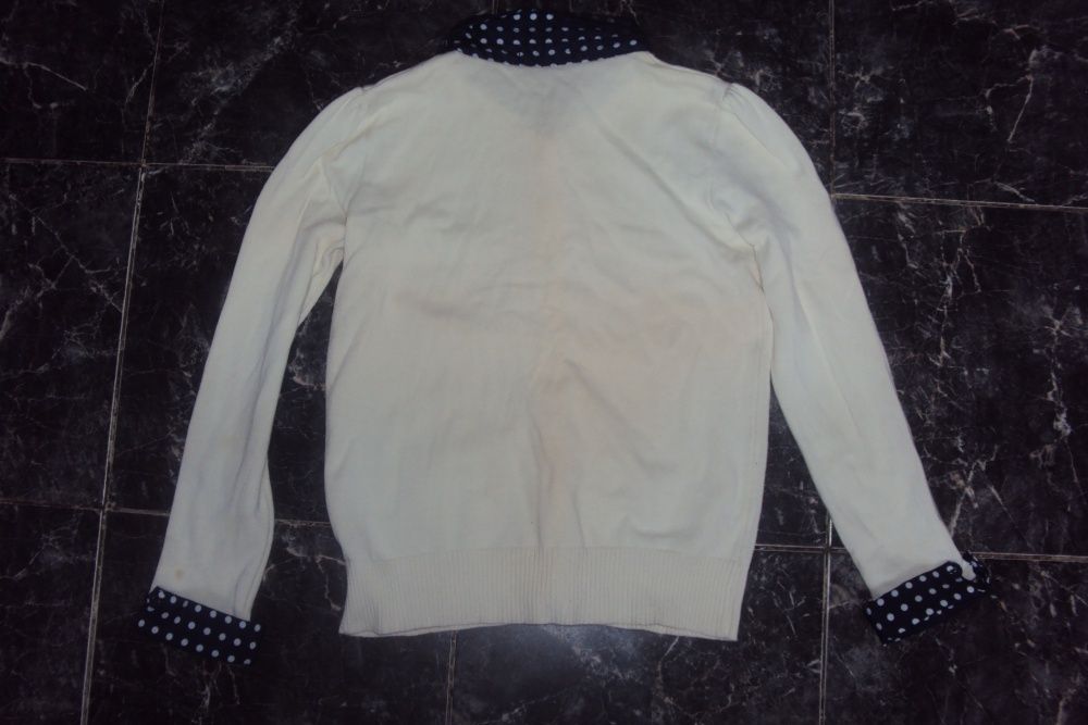 Кофточка . Размер 40-42.