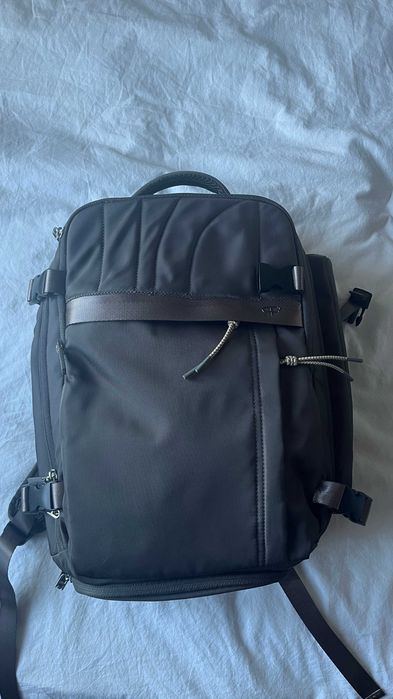 Ghiozdan Travel Parfois