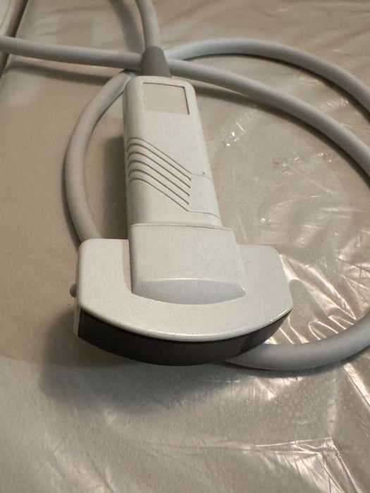 Узи аппарат б/у в рабочем состоянии.