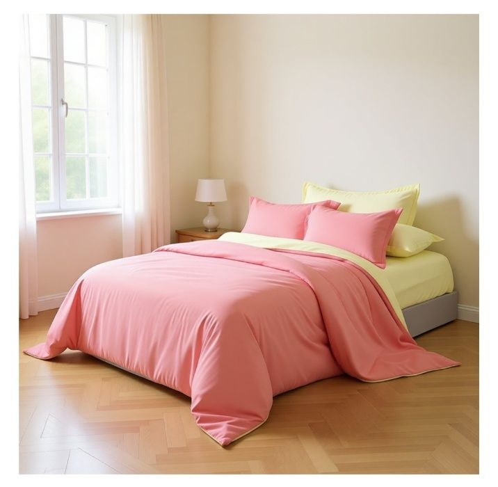 Продам постельное белье